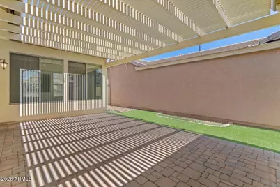 4636 E Maplewood Street, Gilbert, AZ 85297 - Photo 12
