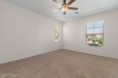 4636 E Maplewood Street, Gilbert, AZ 85297 - Photo 34