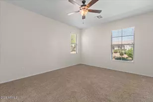 4636 E Maplewood St, Gilbert, AZ 85297 - Photo 34