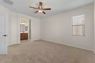 4636 E Maplewood St, Gilbert, AZ 85297 - Photo 36
