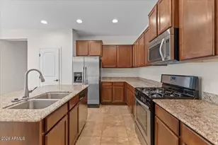 4636 E Maplewood St, Gilbert, AZ 85297 - Photo 18