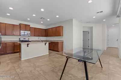 4636 E Maplewood Street, Gilbert, AZ 85297 - Photo 20
