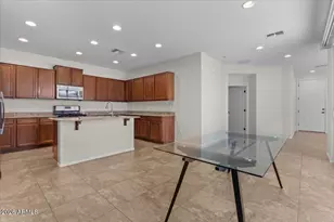 4636 E Maplewood St, Gilbert, AZ 85297 - Photo 20