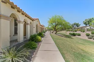 4636 E Maplewood St, Gilbert, AZ 85297 - Photo 4