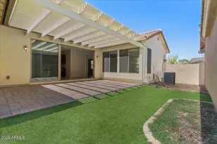 4636 E Maplewood St, Gilbert, AZ 85297 - Photo 10