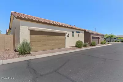 4636 E Maplewood Street, Gilbert, AZ 85297 - Photo 8
