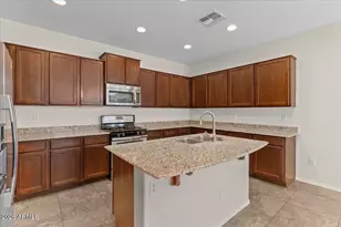 4636 E Maplewood St, Gilbert, AZ 85297 - Photo 22