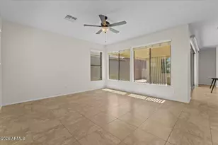 4636 E Maplewood St, Gilbert, AZ 85297 - Photo 24