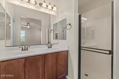 4636 E Maplewood Street, Gilbert, AZ 85297 - Photo 38