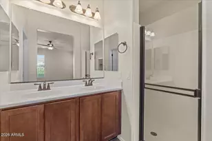 4636 E Maplewood St, Gilbert, AZ 85297 - Photo 38