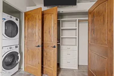 21800 W Hawkeye Road, Congress, AZ 85332 - Photo 60