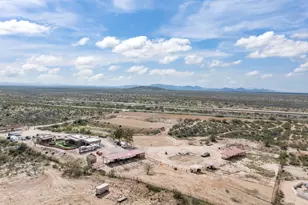 21800 W Hawkeye Rd, Congress, AZ 85332 - Photo 2