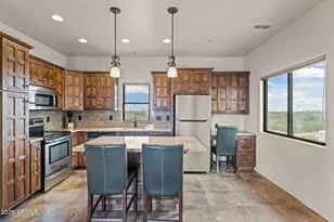 21800 W Hawkeye Rd, Congress, AZ 85332 - Photo 58