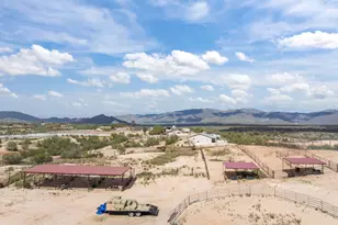 21800 W Hawkeye Rd, Congress, AZ 85332 - Photo 10