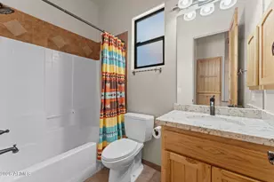 21800 W Hawkeye Rd, Congress, AZ 85332 - Photo 48