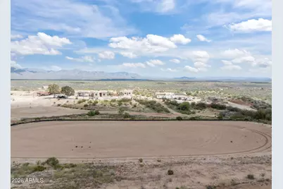 21800 W Hawkeye Road, Congress, AZ 85332 - Photo 8