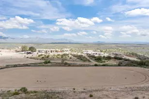 21800 W Hawkeye Rd, Congress, AZ 85332 - Photo 8