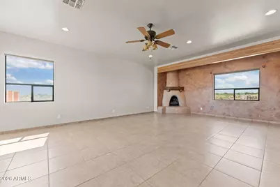 21800 W Hawkeye Road, Congress, AZ 85332 - Photo 36