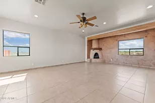 21800 W Hawkeye Rd, Congress, AZ 85332 - Photo 36