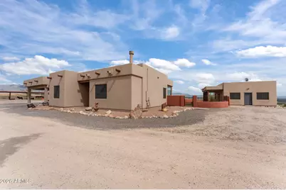 21800 W Hawkeye Road, Congress, AZ 85332 - Photo 22