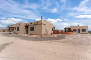 21800 W Hawkeye Rd, Congress, AZ 85332 - Photo 22