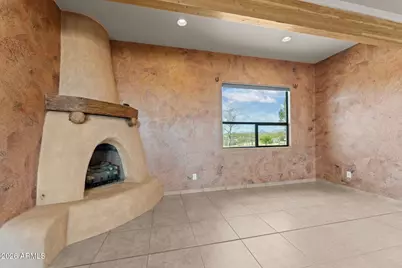 21800 W Hawkeye Road, Congress, AZ 85332 - Photo 38