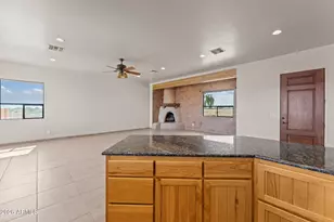 21800 W Hawkeye Rd, Congress, AZ 85332 - Photo 40