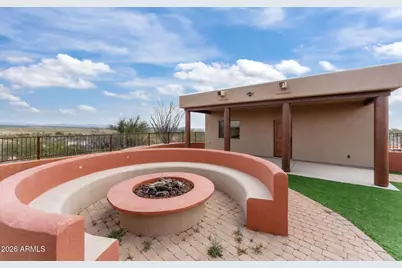 21800 W Hawkeye Road, Congress, AZ 85332 - Photo 54