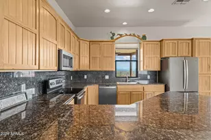 21800 W Hawkeye Rd, Congress, AZ 85332 - Photo 34