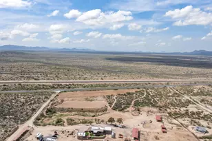 21800 W Hawkeye Rd, Congress, AZ 85332 - Photo 1