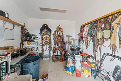 21800 W Hawkeye Road, Congress, AZ 85332 - Photo 18