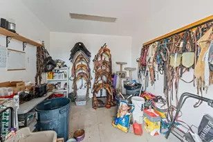 21800 W Hawkeye Rd, Congress, AZ 85332 - Photo 18