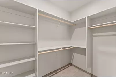 21800 W Hawkeye Road, Congress, AZ 85332 - Photo 46