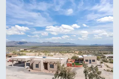 21800 W Hawkeye Road, Congress, AZ 85332 - Photo 24