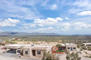 21800 W Hawkeye Rd, Congress, AZ 85332 - Photo 24