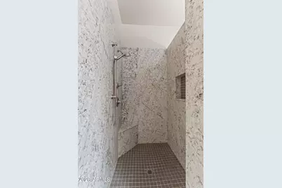 21800 W Hawkeye Road, Congress, AZ 85332 - Photo 44