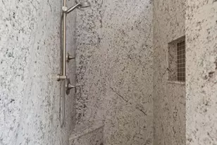 21800 W Hawkeye Rd, Congress, AZ 85332 - Photo 44