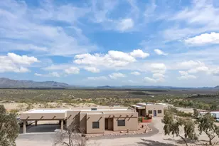 21800 W Hawkeye Rd, Congress, AZ 85332 - Photo 4