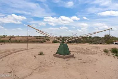 21800 W Hawkeye Road, Congress, AZ 85332 - Photo 20