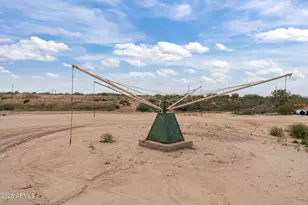 21800 W Hawkeye Rd, Congress, AZ 85332 - Photo 20