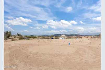 21800 W Hawkeye Road, Congress, AZ 85332 - Photo 12