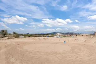 21800 W Hawkeye Rd, Congress, AZ 85332 - Photo 12