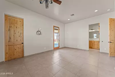 21800 W Hawkeye Road, Congress, AZ 85332 - Photo 42