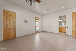 21800 W Hawkeye Rd, Congress, AZ 85332 - Photo 42