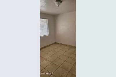 581 S California Street #4, Chandler, AZ 85225 - Photo 2