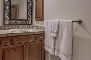 2600 E Wild Rose Cir, Payson, AZ 85541 - Photo 30