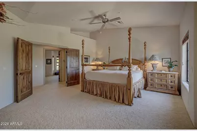 2600 E Wild Rose Circle, Payson, AZ 85541 - Photo 26