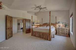 2600 E Wild Rose Cir, Payson, AZ 85541 - Photo 26