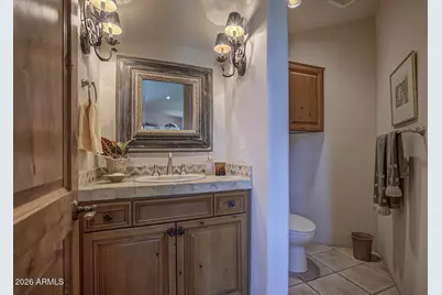 2600 E Wild Rose Circle, Payson, AZ 85541 - Photo 20