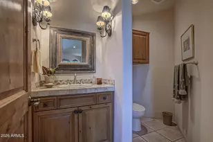 2600 E Wild Rose Cir, Payson, AZ 85541 - Photo 20
